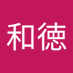 kazu.n (@ibnecith9n1p4zq) Twitter profile photo kazu.n (@ibnecith9n1p4zq) Twitter profile photo