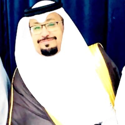 ماجستير شريعه_ خبير استشارات قانونيه وشرعية _ مأذون عقود أنكحه وموظف بوزارة العدل بوظيفة باحث قضايا