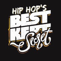 Hip Hop’s Best Kept Secrets(@HipHopBKS) 's Twitter Profile Photo