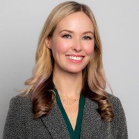 Kathleen Reynolds (@krey729) 's Twitter Profile
