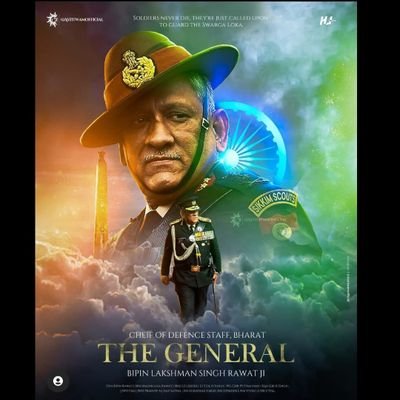 Prakhar23415017's profile picture. 