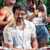 கப்பல்Pravi (@vincentpravi) Twitter profile photo கப்பல்Pravi (@vincentpravi) Twitter profile photo