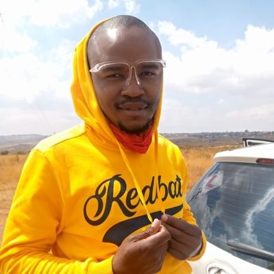 liver_tona's profile picture. 07/09/2020👶❤❣