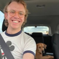 Mr. Patterson (@mtcpatterson) 's Twitter Profile Photo