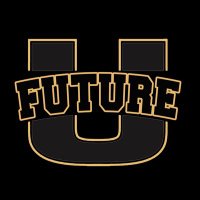 FutureU (@futureufootball) 's Twitter Profile