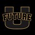 @FutureUFootball