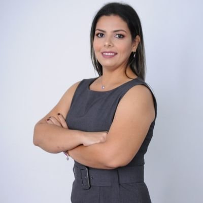 zambrano_peggy's profile picture. 