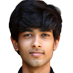 Rohan Verma (@rhnvrm) Twitter profile photo Rohan Verma (@rhnvrm) Twitter profile photo