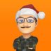 Uncle Freddie (@themanbabyfred) Twitter profile photo Uncle Freddie (@themanbabyfred) Twitter profile photo