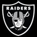 Raidercm (@chrismaestas14) Twitter profile photo Raidercm (@chrismaestas14) Twitter profile photo