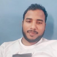 Dheeraj Kumar Rao (धीरज ) | *.js developer (@rao123dk) 's Twitter Profile