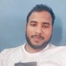 rao123dk's profile picture. Software Engineer 👨‍💻 and JavaScript Lover. Sharing daily on @javascriptking about JavaScript and web. Developer. Creator @javascriptking