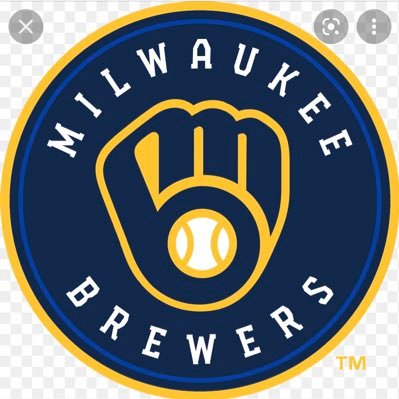 @Brewers Coordinator - International Scouting