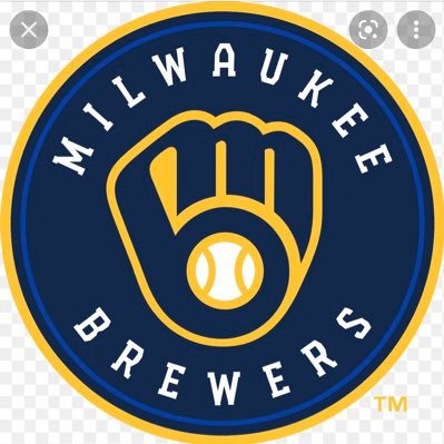 @Brewers/@CervecerosMKE - International Scouting