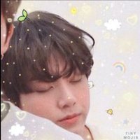 life is short so am i 🍵(@jk_mylifue) 's Twitter Profile Photo