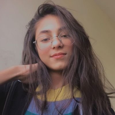 ImBunny_xo's profile picture. Belle âme 