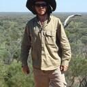 Tim Doyle - @timdoylez - Twitter