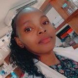 Elizabeth Mwangi (@lizmwan86828701) 's Twitter Profile