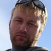 @havardw@snabelen.no (@havardw) 's Twitter Profile Photo @havardw@snabelen.no (@havardw) 's Twitter Profile Photo