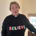 Rev. Margaret P-H (@margarethigham) Twitter profile photo Rev. Margaret P-H (@margarethigham) Twitter profile photo