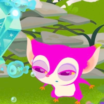 ずぅさんのプロフィール画像