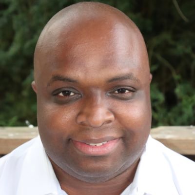 seangreene1974's profile picture.
