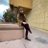 @TRichard_Nelson@mstdn.social
