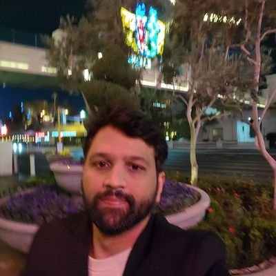 vivek756756's profile picture. hey!