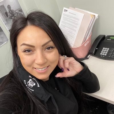 Natalie_Iacono's profile picture. 