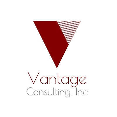 vantage_con1 Profile Picture