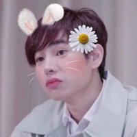 ผลิตลาภ (@palitlarb) 's Twitter Profile