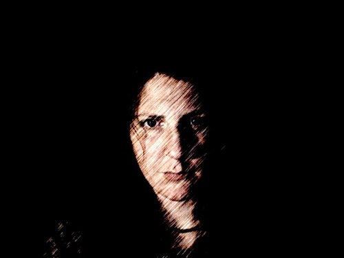 henridolphin's profile picture. Life's a mystery and so am i.