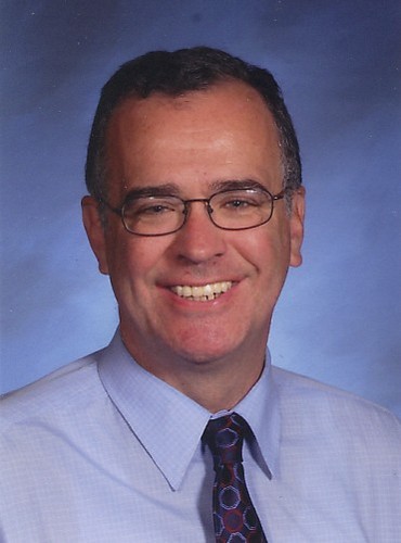 davidsonphysics's profile picture. Retired Teacher Physics\Robotics; Metal Knees, USMC Vet; Married Terry, 29 years;  daughter Abby, Engineer, Turner Construction NYC