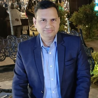 Satyenvesi's profile picture. HR Professional , Delhiite , from Uttar Pradesh ,