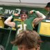 Logan Clark (@logan10919338) Twitter profile photo