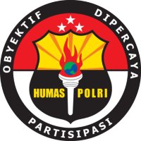 humaspolrestacilacap(@humaspolrestacp) 's Twitter Profile Photo