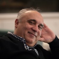 ahmet edebali (@ahmetedebali) 's Twitter Profile