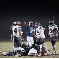 Dashawn williams (@dwillgoated) 's Twitter Profile