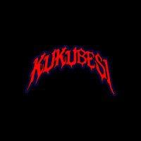 KUKUBESI® (@kukubesi) 's Twitter Profile Photo KUKUBESI® (@kukubesi) 's Twitter Profile Photo