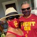 lisa morales (@lisamor95615898) Twitter profile photo lisa morales (@lisamor95615898) Twitter profile photo