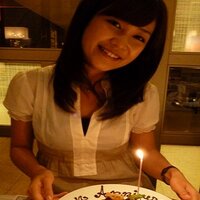maki (@makiko0803) 's Twitter Profile