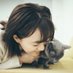 三森千愛Chiaki Mitsumori (@chaiciel) Twitter profile photo 三森千愛Chiaki Mitsumori (@chaiciel) Twitter profile photo