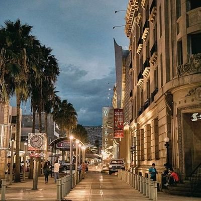 JHARRIAGA's profile picture. No soy bot