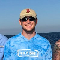 Chandler Grantham (@c_grantham4) 's Twitter Profile