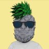 SimplePine8888's profile picture. be a simple kind of pine
