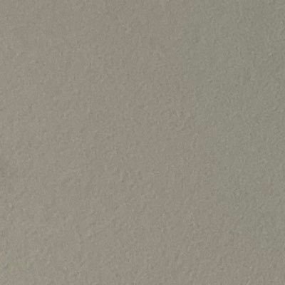 anonymous312021's profile picture. 