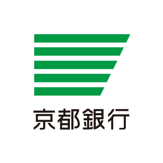 京都銀行がご提供する京銀アプリの公式アカウントです💡最新のオススメ情報や京銀アプリで使えるおトクな地域応援クーポンに関する情報をお届けします😆リプライ等への返信は行っておりませんのでご了承ください🙇🏻‍♀️利用規約👉https://t.co/tjUbAMfkJG