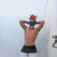 Lanceughhh (@lanceughhh2) 's Twitter Profile