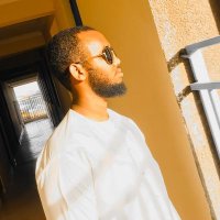 Hassan Nunow (@hassan01891367) 's Twitter Profile