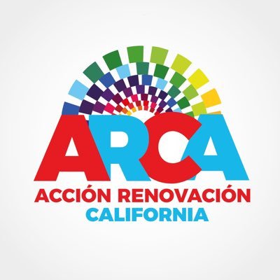 Agrupación de la Revolución Ciudadana en California que defiende los derechos de los Ecuatorianos dentro y fuera del país.